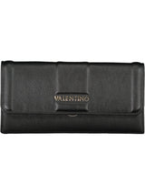 Valentino · Дамска чанта · Черен | DontMiss.bg