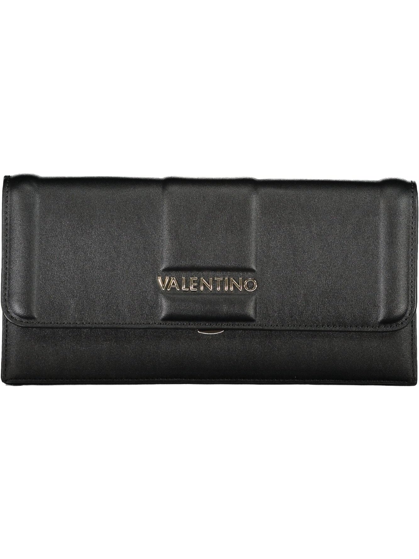 Valentino · Дамска чанта · Черен | DontMiss.bg