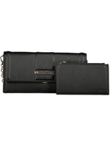 Valentino · Дамска чанта · Черен | DontMiss.bg