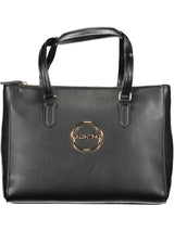 Valentino · Дамска чанта · Черен | DontMiss.bg