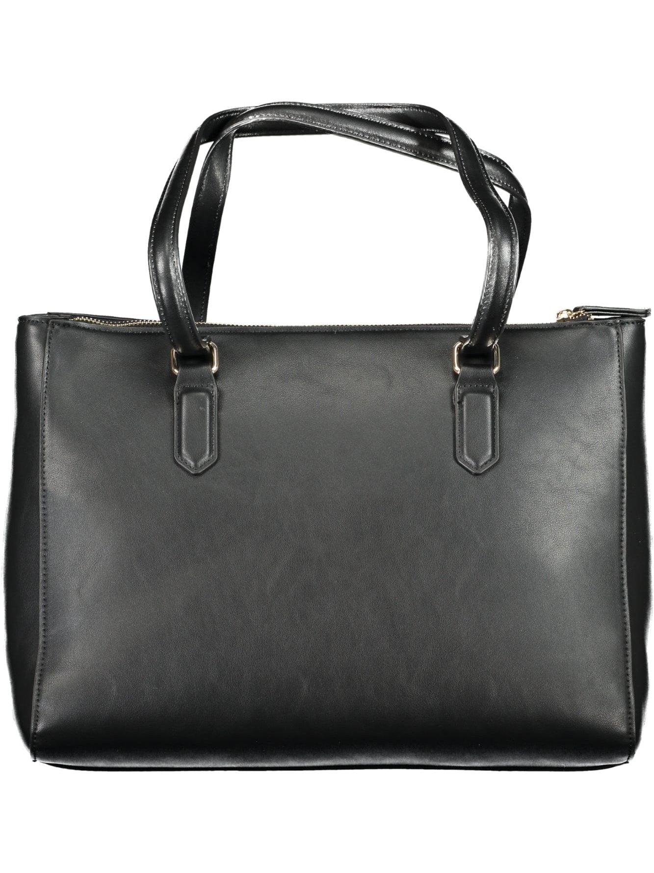Valentino · Дамска чанта · Черен | DontMiss.bg