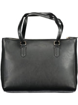 Valentino · Дамска чанта · Черен | DontMiss.bg