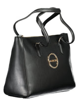 Valentino · Дамска чанта · Черен | DontMiss.bg