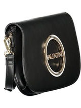 Valentino · Дамска чанта · Черен | DontMiss.bg