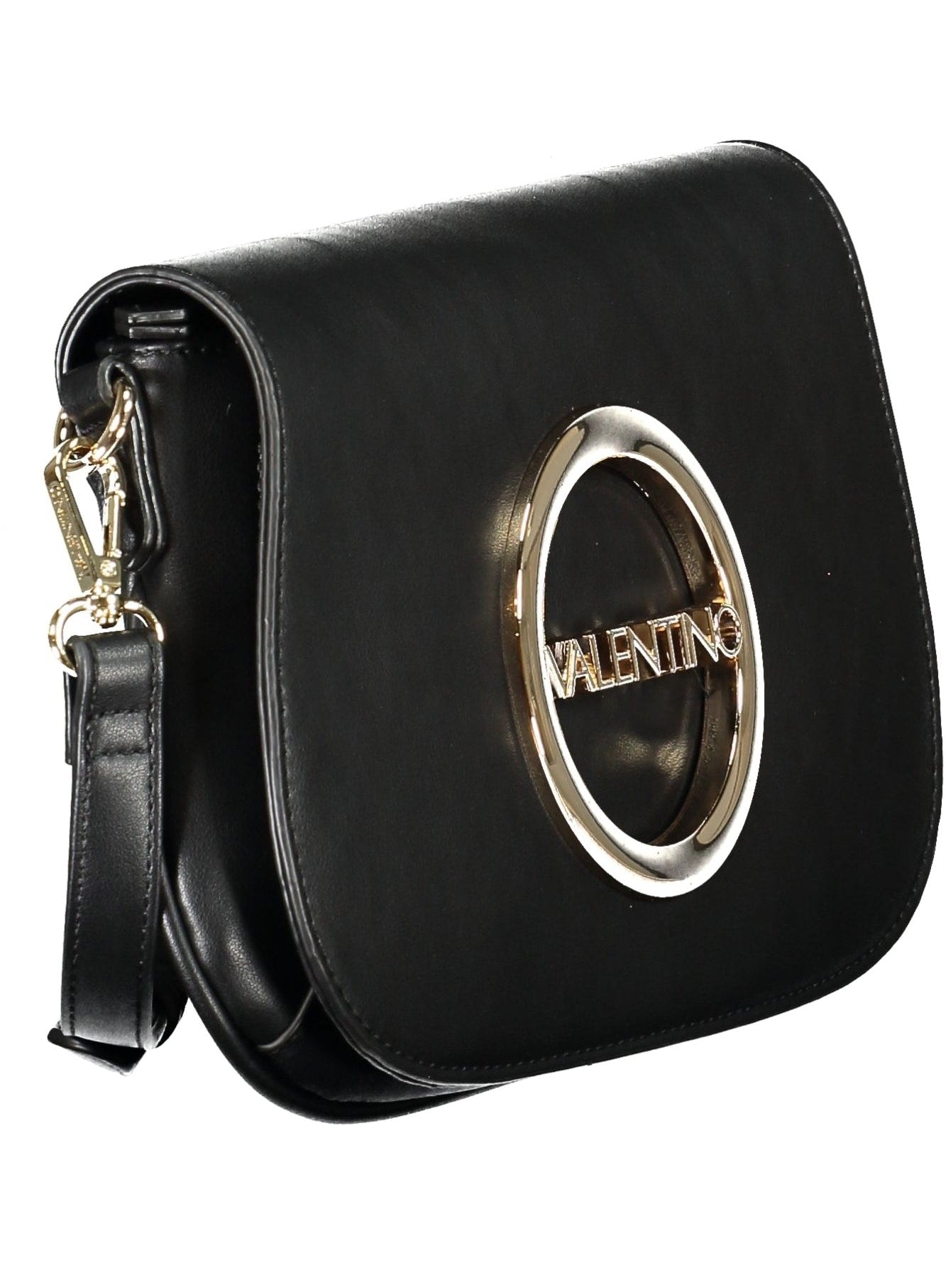 Valentino · Дамска чанта · Черен | DontMiss.bg