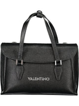 Valentino · Дамска чанта · Черен | DontMiss.bg