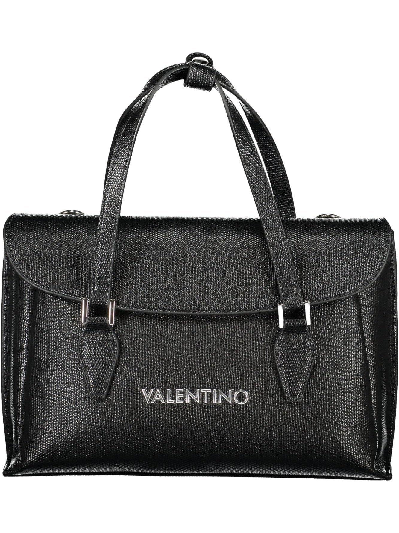 Valentino · Дамска чанта · Черен | DontMiss.bg