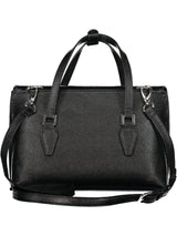 Valentino · Дамска чанта · Черен | DontMiss.bg