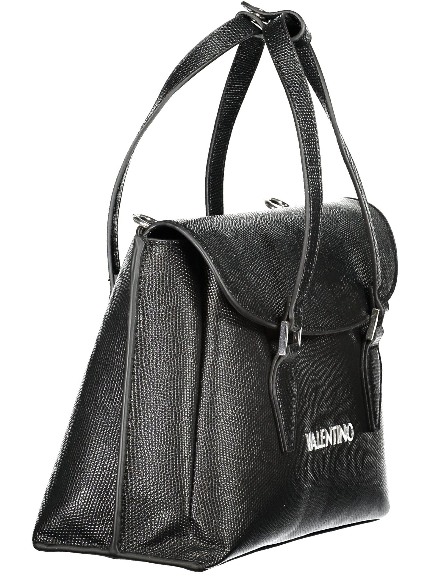 Valentino · Дамска чанта · Черен | DontMiss.bg