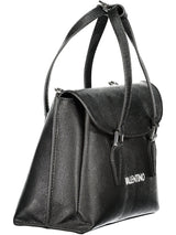 Valentino · Дамска чанта · Черен | DontMiss.bg