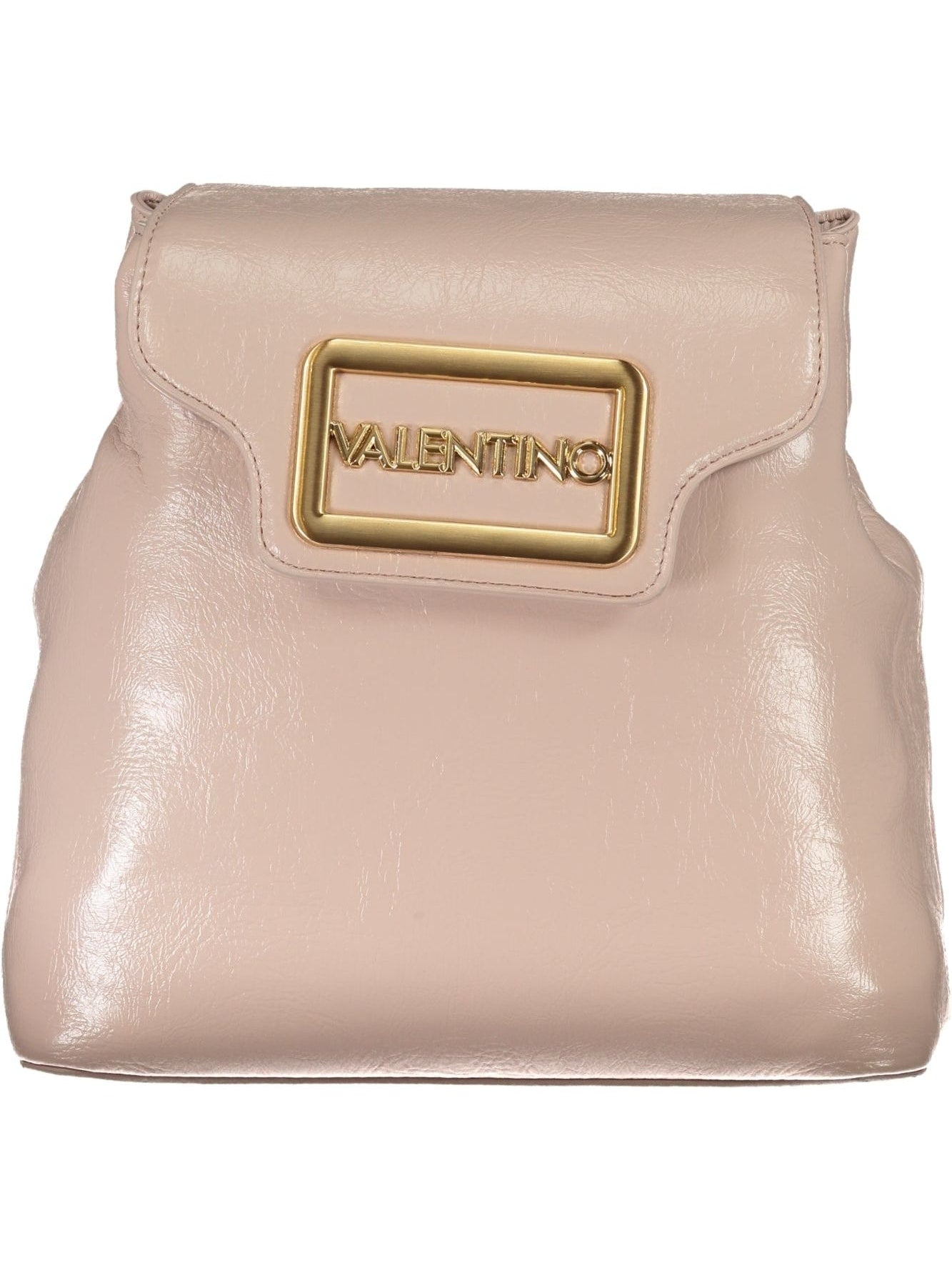 Valentino · Раница · Розов | DontMiss.bg