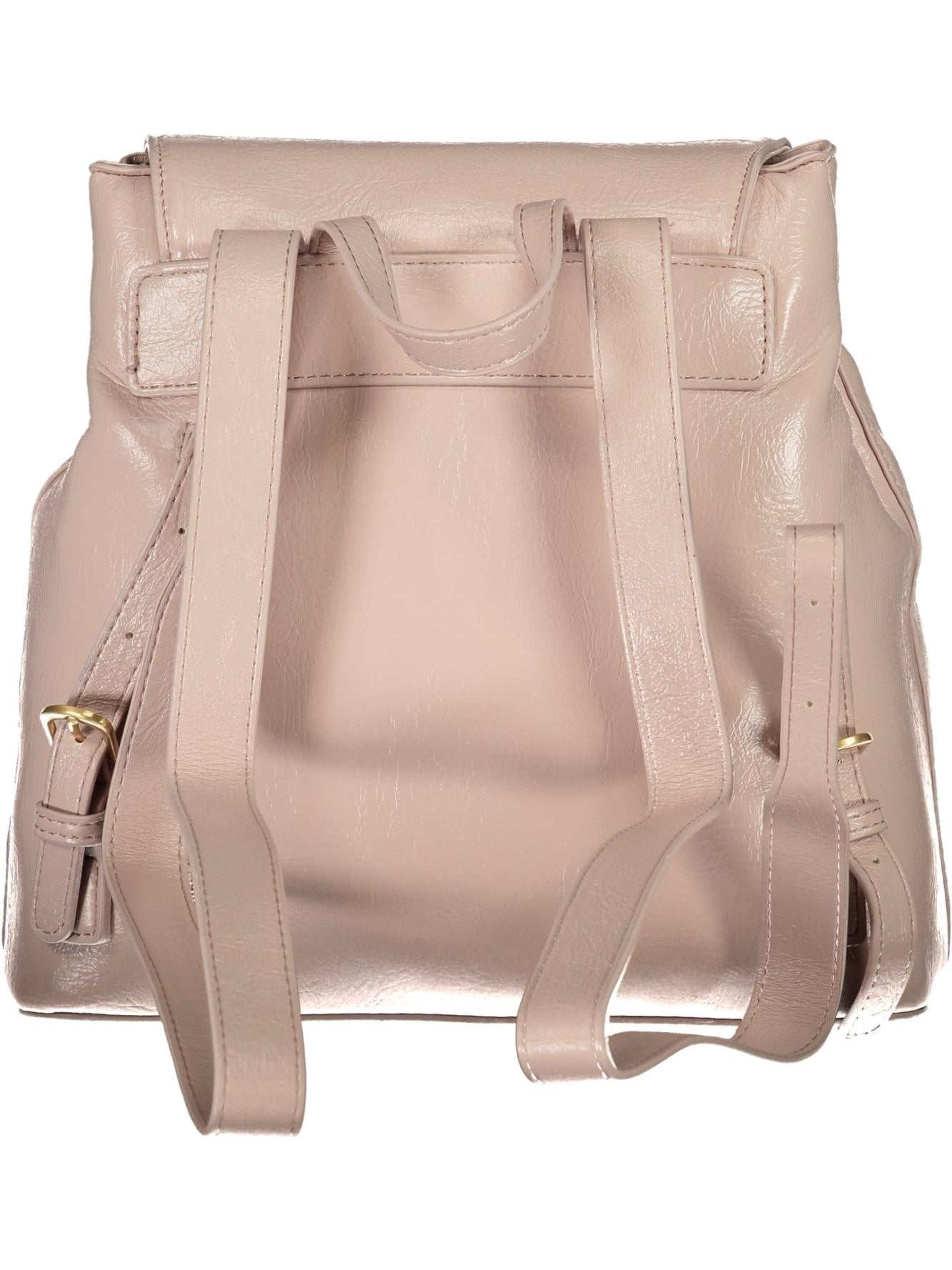Valentino · Раница · Розов | DontMiss.bg