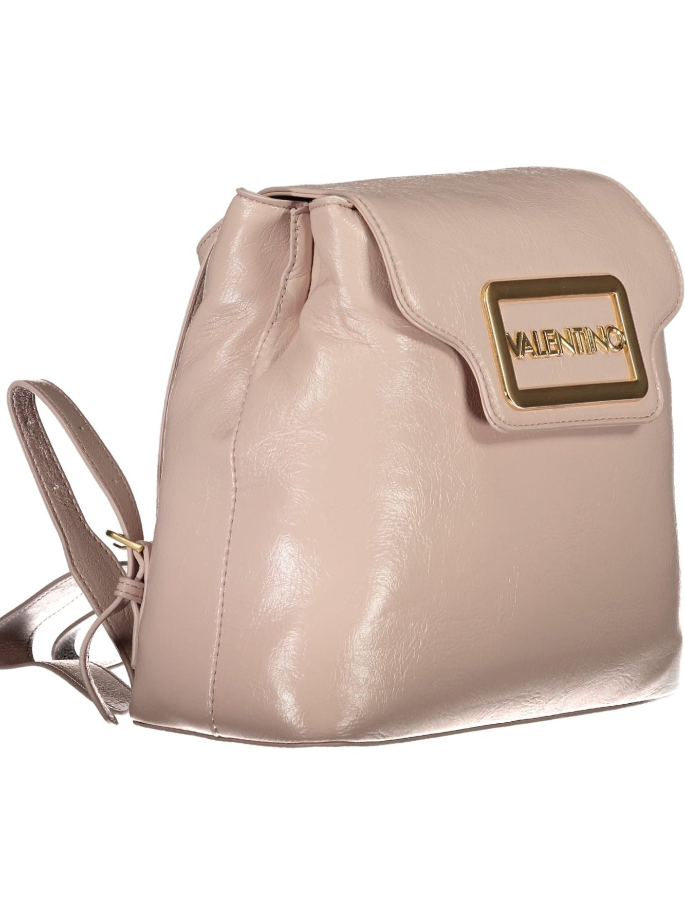 Valentino · Раница · Розов | DontMiss.bg