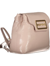 Valentino · Раница · Розов | DontMiss.bg