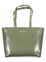 Valentino · Дамска чанта · Зелен | DontMiss.bg