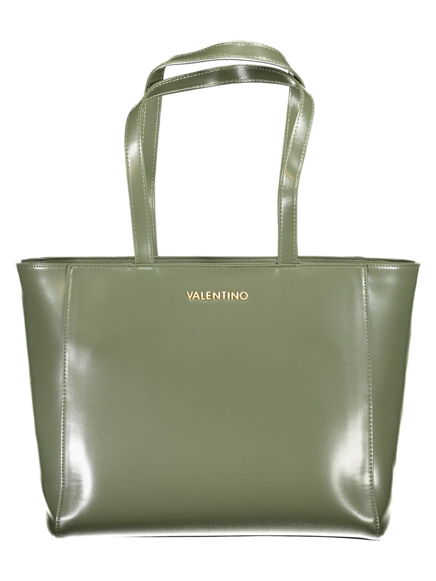 Valentino · Дамска чанта · Зелен | DontMiss.bg