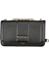 Valentino · Дамска чанта · Черен | DontMiss.bg