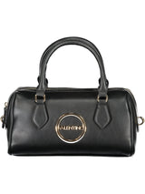 Valentino · Дамска чанта · Черен | DontMiss.bg