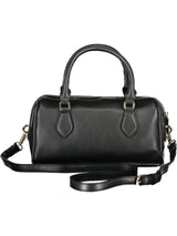 Valentino · Дамска чанта · Черен | DontMiss.bg