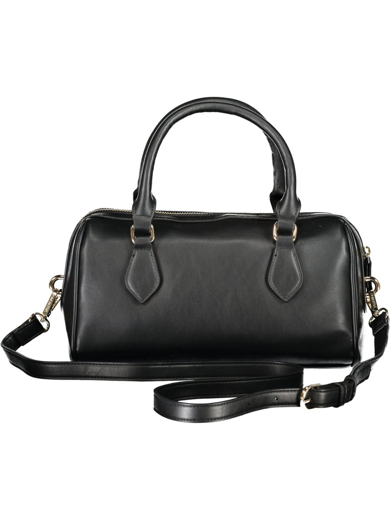 Valentino · Дамска чанта · Черен | DontMiss.bg