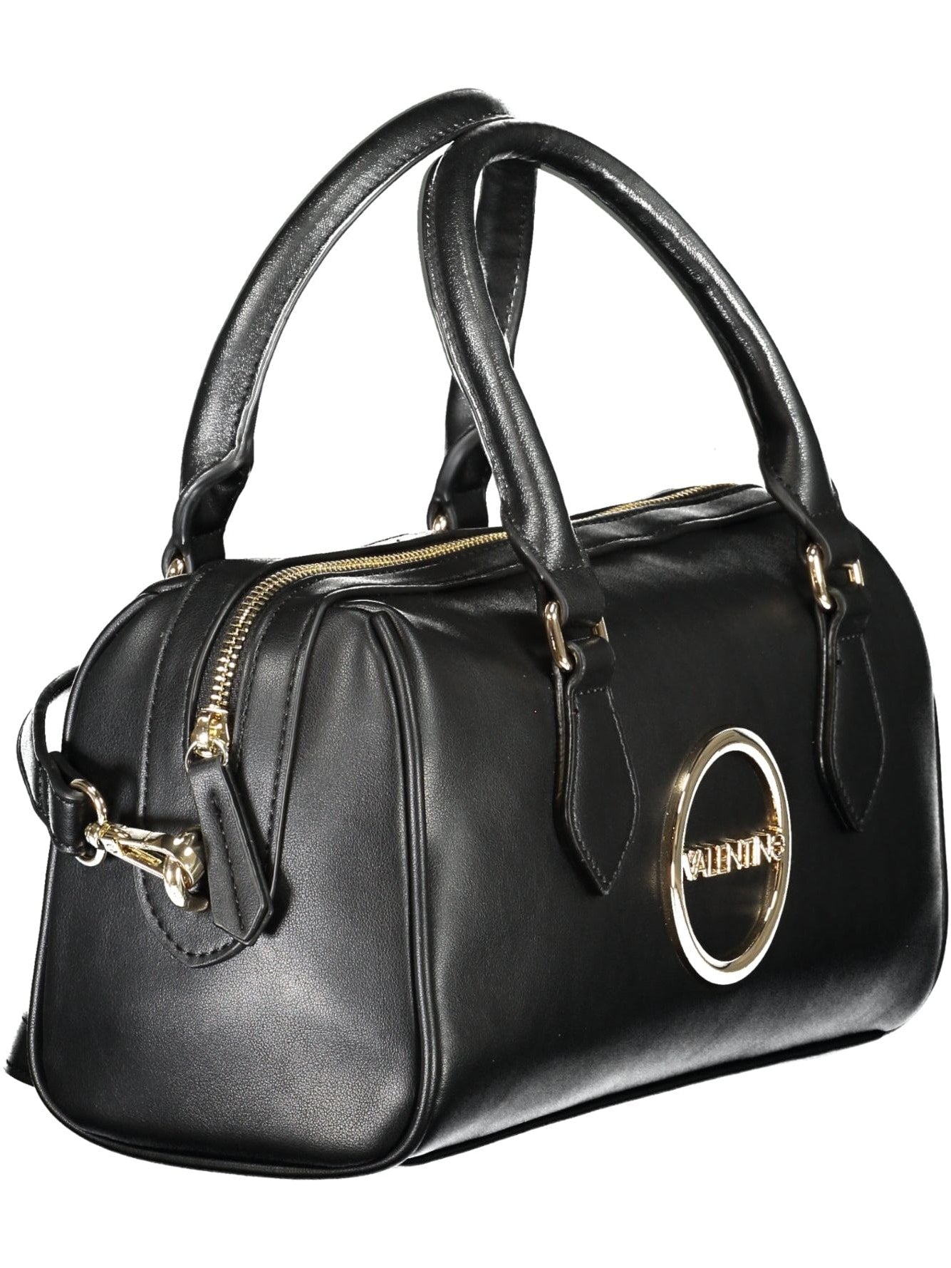 Valentino · Дамска чанта · Черен | DontMiss.bg