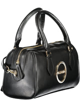 Valentino · Дамска чанта · Черен | DontMiss.bg