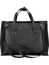 Valentino · Дамска чанта · Черен | DontMiss.bg