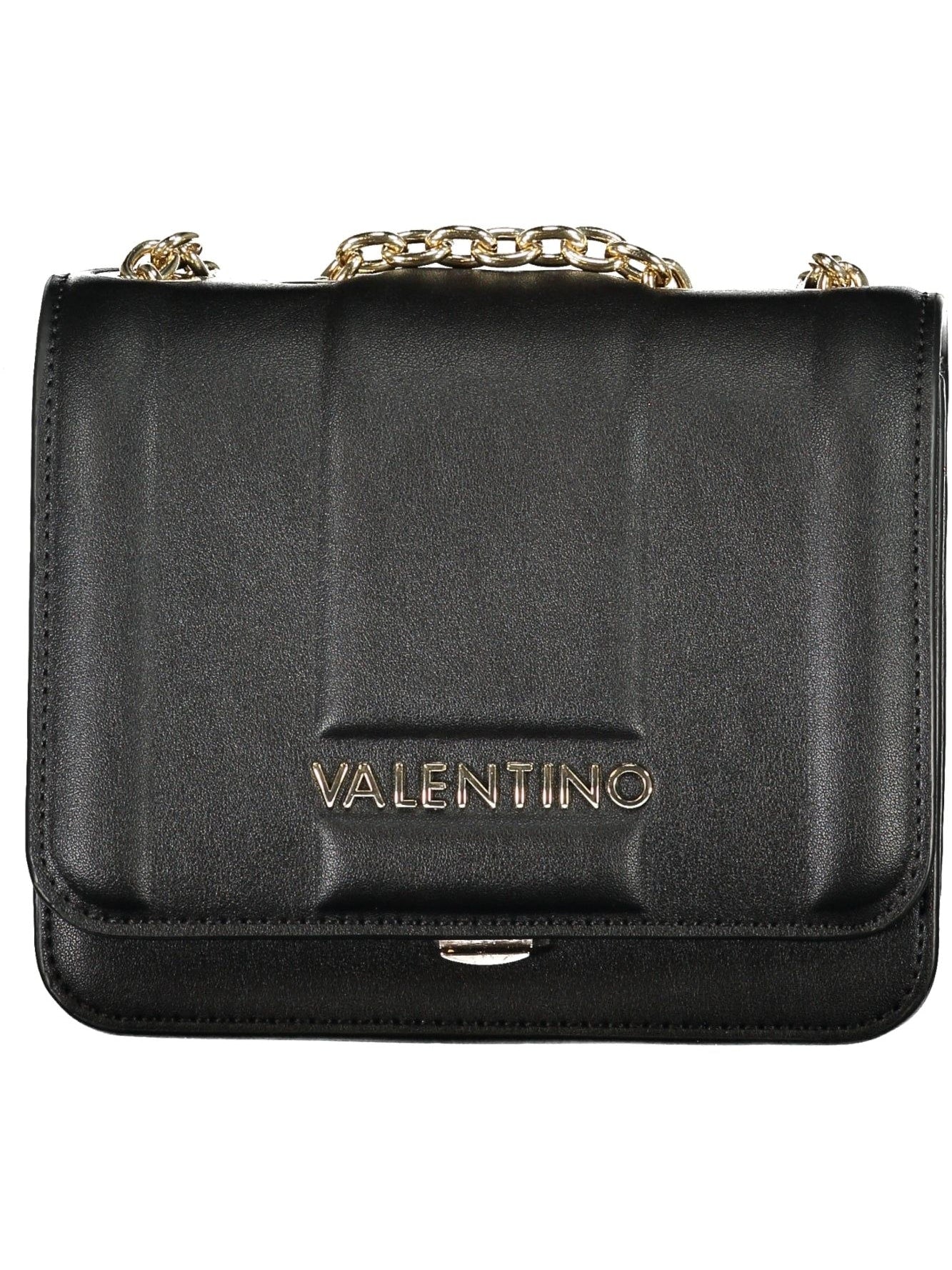 Valentino · Дамска чанта · Черен | DontMiss.bg