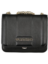 Valentino · Дамска чанта · Черен | DontMiss.bg