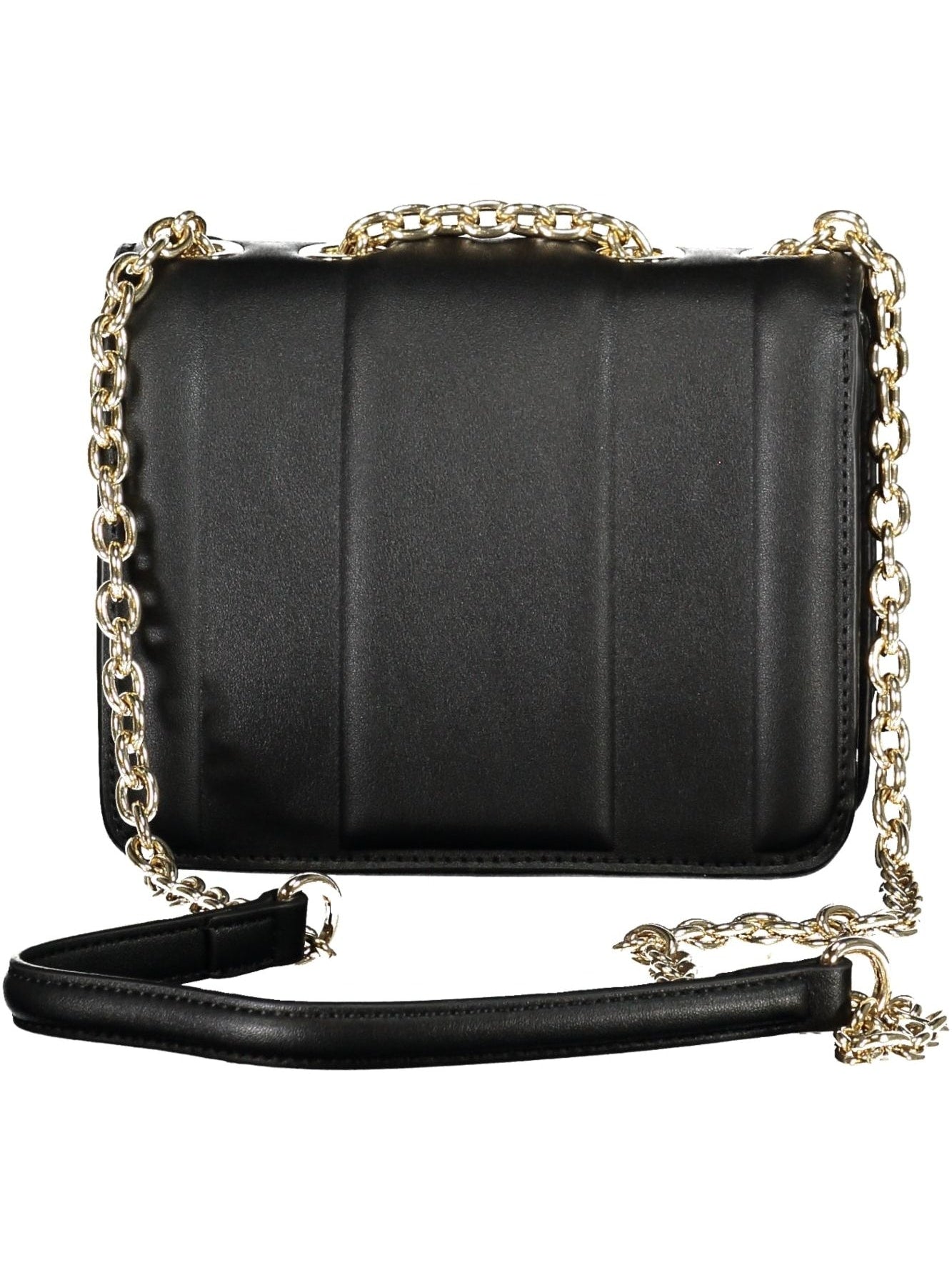 Valentino · Дамска чанта · Черен | DontMiss.bg