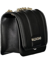 Valentino · Дамска чанта · Черен | DontMiss.bg