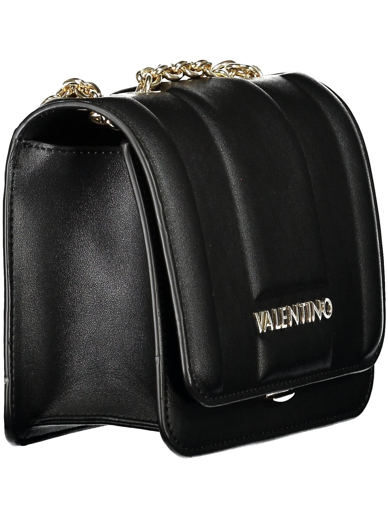 Valentino · Дамска чанта · Черен | DontMiss.bg