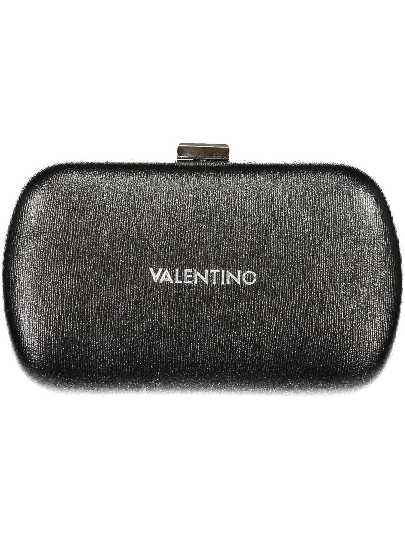 Valentino · Дамска чанта · Черен | DontMiss.bg