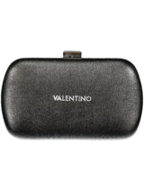 Valentino · Дамска чанта · Черен | DontMiss.bg