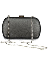 Valentino · Дамска чанта · Черен | DontMiss.bg