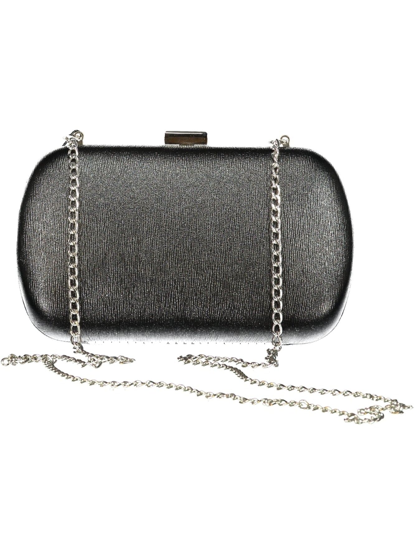 Valentino · Дамска чанта · Черен | DontMiss.bg
