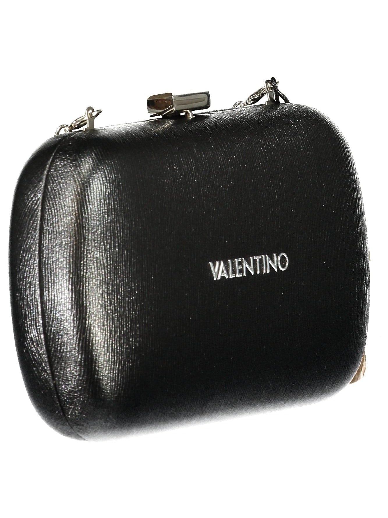 Valentino · Дамска чанта · Черен | DontMiss.bg