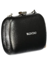 Valentino · Дамска чанта · Черен | DontMiss.bg