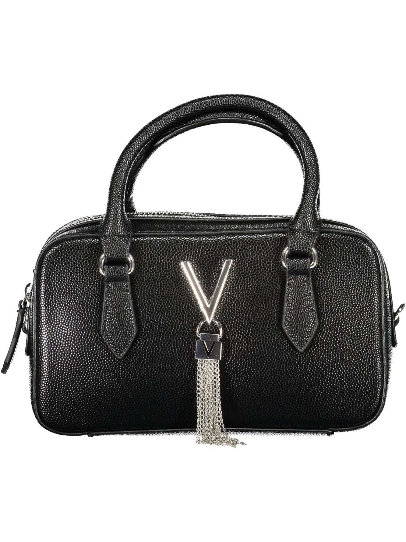 Valentino · Дамска чанта · Черен | DontMiss.bg