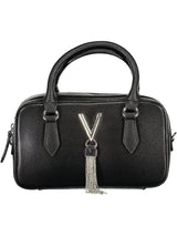 Valentino · Дамска чанта · Черен | DontMiss.bg