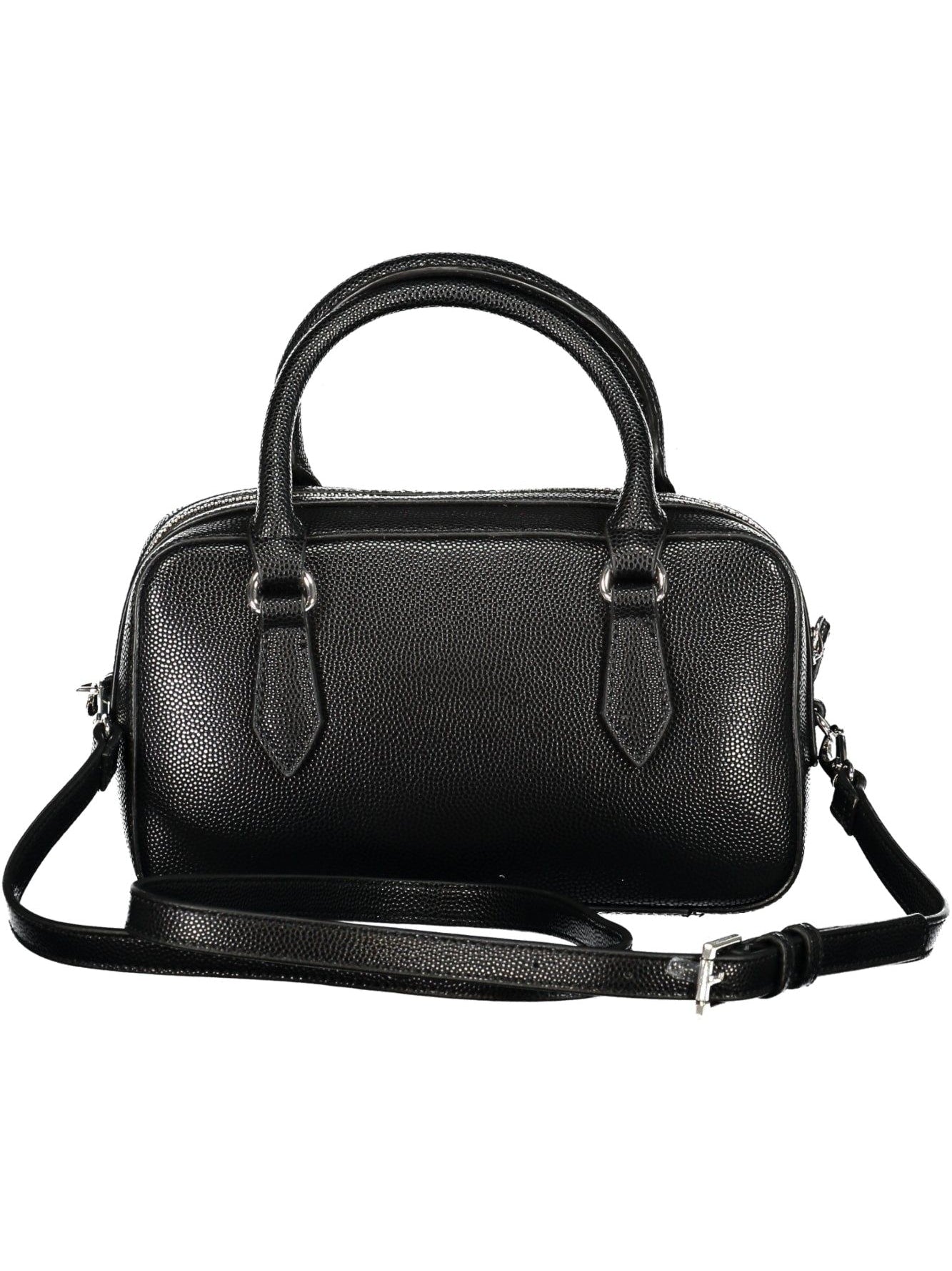 Valentino · Дамска чанта · Черен | DontMiss.bg