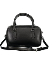 Valentino · Дамска чанта · Черен | DontMiss.bg