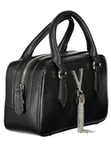 Valentino · Дамска чанта · Черен | DontMiss.bg