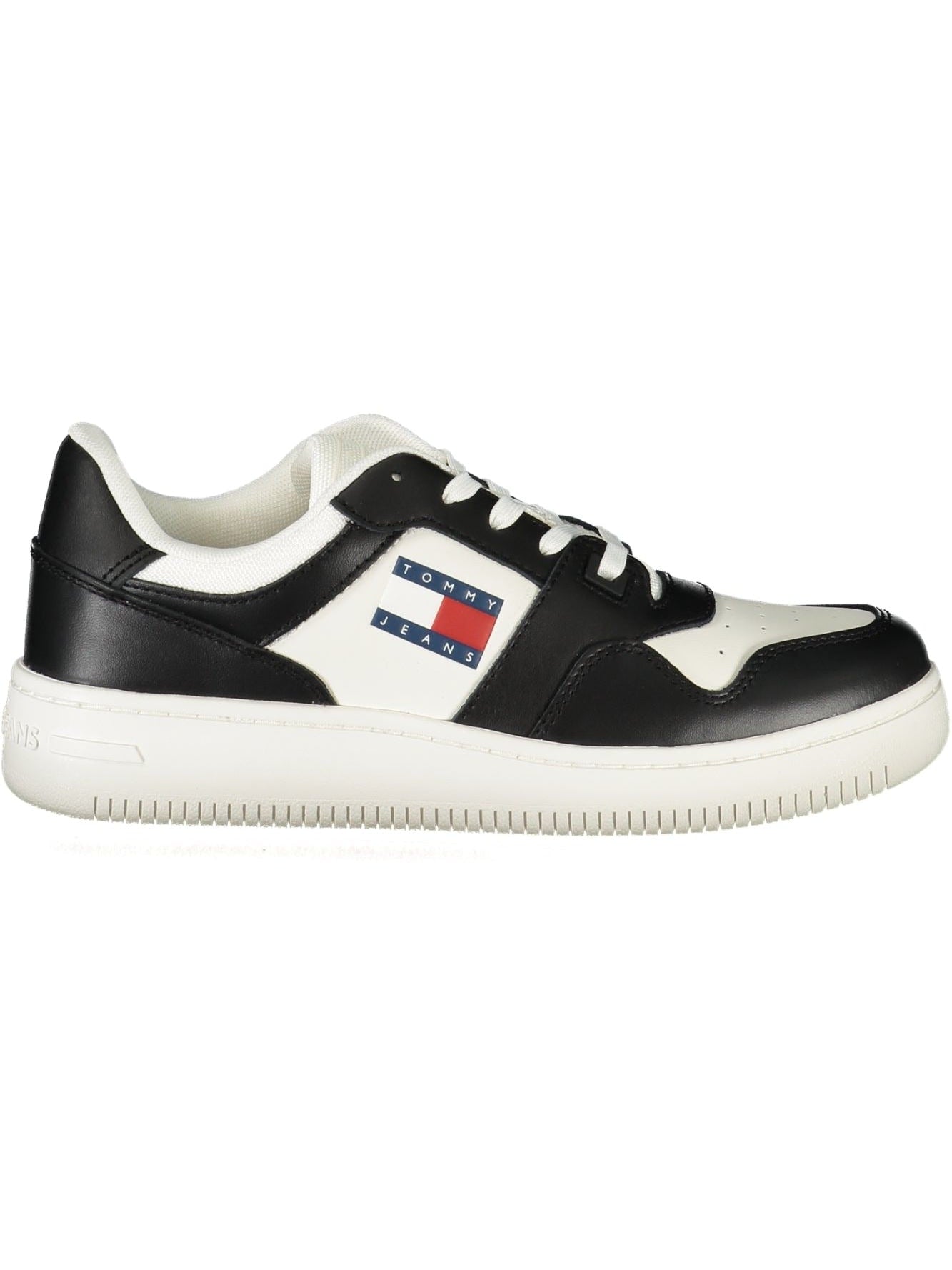 Tommy Hilfiger · Ниски кецове · EN0EN02505 | DontMiss.bg