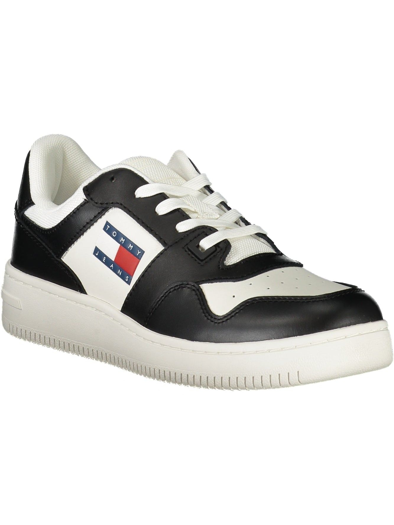 Tommy Hilfiger · Ниски кецове · EN0EN02505 | DontMiss.bg