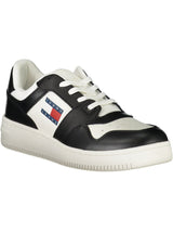 Tommy Hilfiger · Ниски кецове · EN0EN02505 | DontMiss.bg