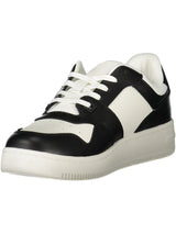 Tommy Hilfiger · Ниски кецове · EN0EN02505 | DontMiss.bg