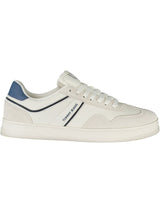 Tommy Hilfiger · Ниски кецове · EM0EM01524 | DontMiss.bg