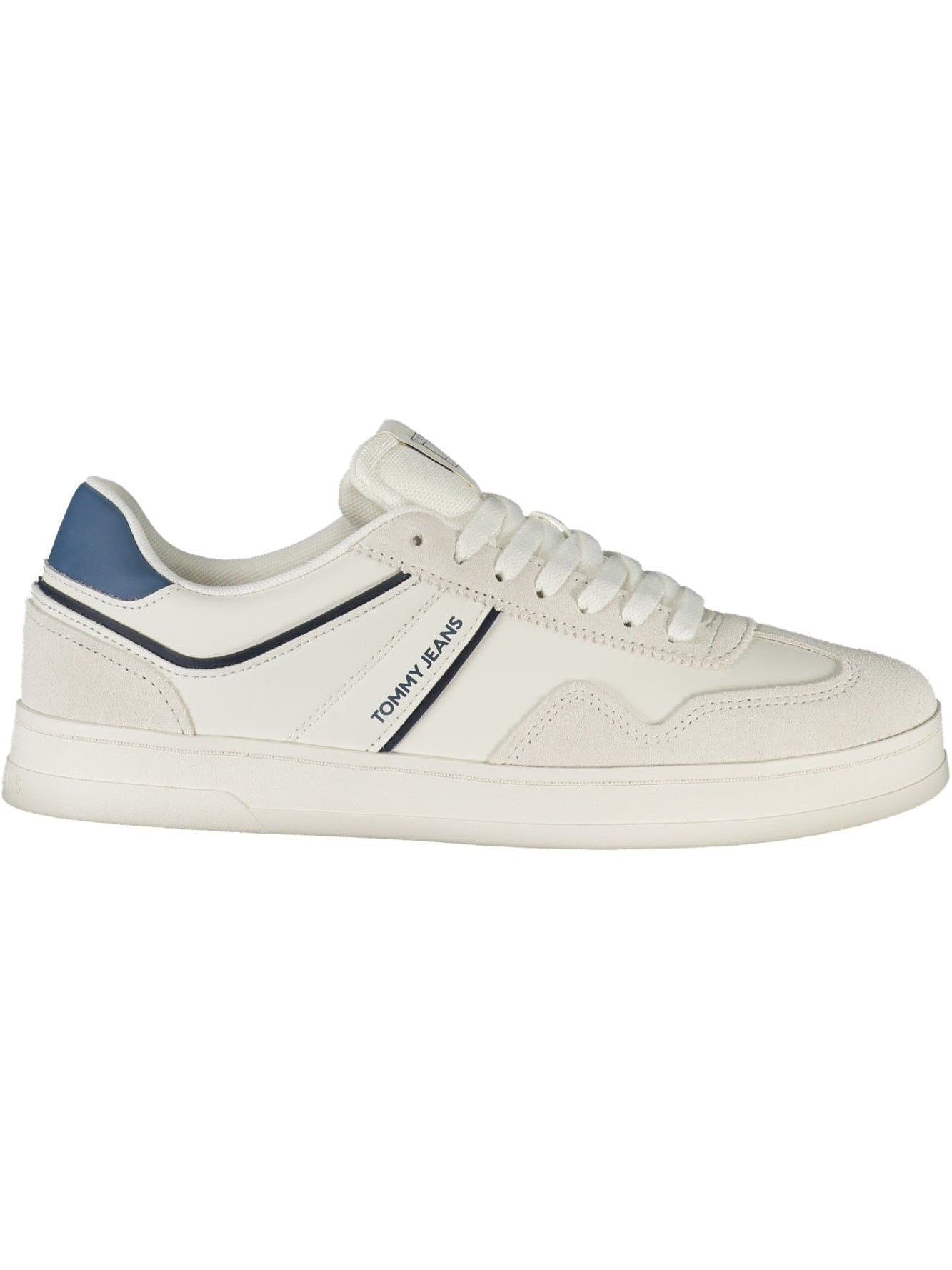 Tommy Hilfiger · Ниски кецове · EM0EM01524 | DontMiss.bg