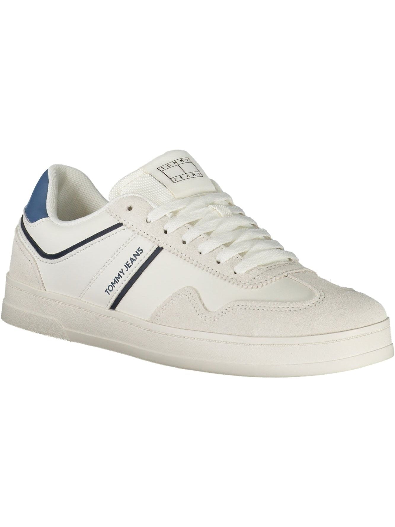 Tommy Hilfiger · Ниски кецове · EM0EM01524 | DontMiss.bg